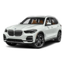 Bmw X5 Serisi G05 2019-